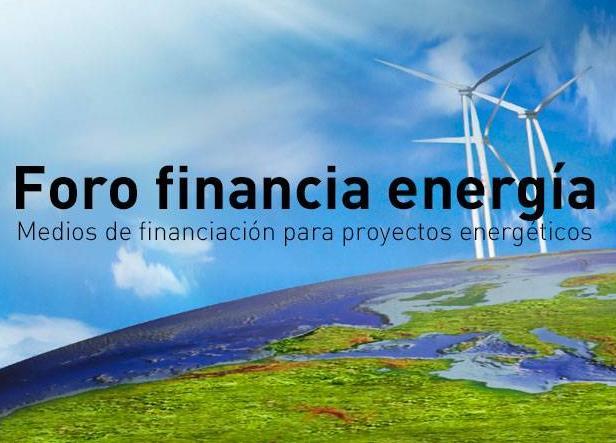 20140924_fotofinanciaenergia.jpg