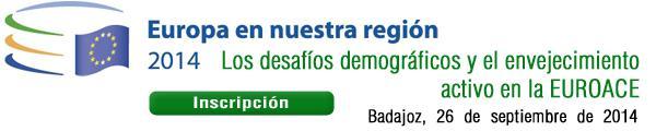 20140926_cabecera-open-days-2014.jpg