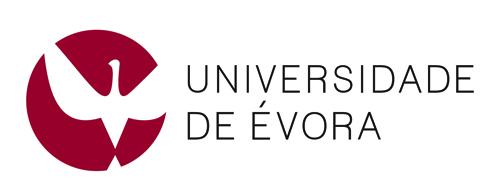 20141001-logo_uevora.jpg