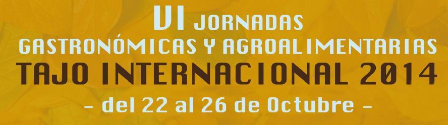 20141023_tajo_internacional_jornadas_gastronomicas_cartel.jpg