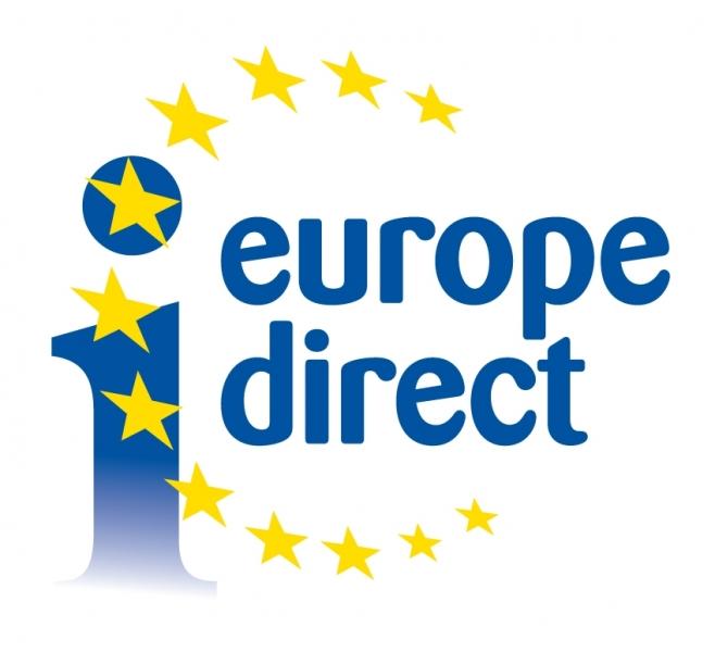 20141103_europe-direct.jpg