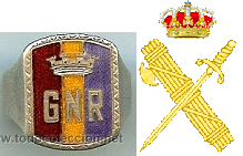 201411216_gc-gnr.png