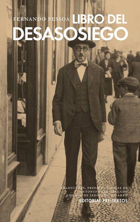 20141121_libro_desasosiego_pessoa.jpg