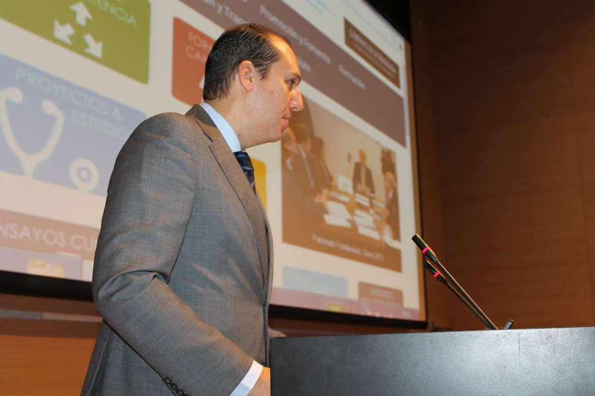 20141212_jornadas_sanidad_transfronteriza.jpg