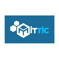 20141222_mittic.jpg