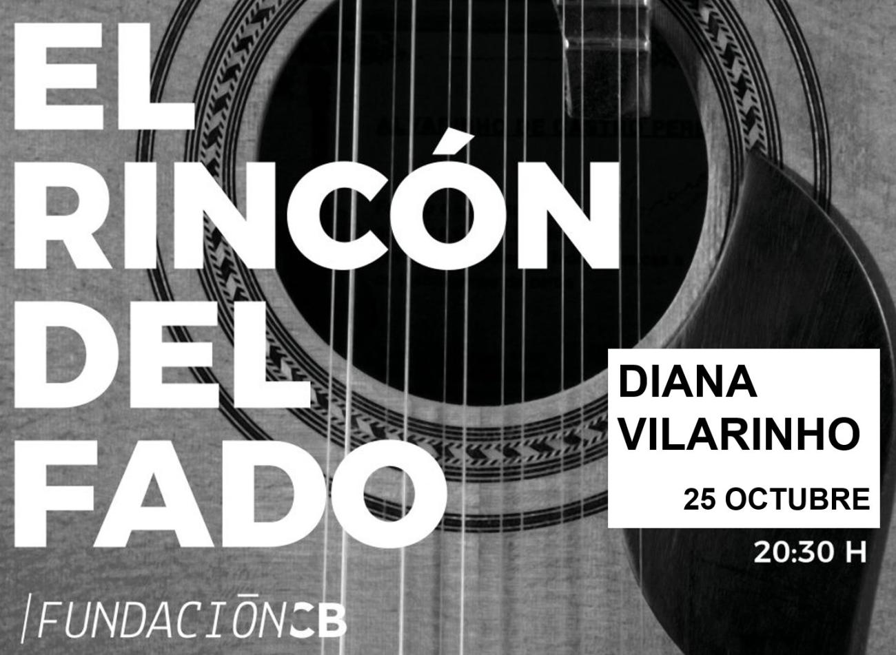 201491025_logo_diana_vilarinho.jpg