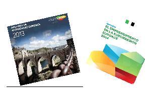 20150114_publicaciones_euroace.jpg