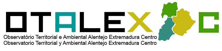 20150213_logootalexc.jpg