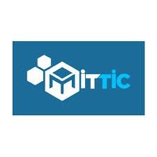 20150219_mittic.jpg