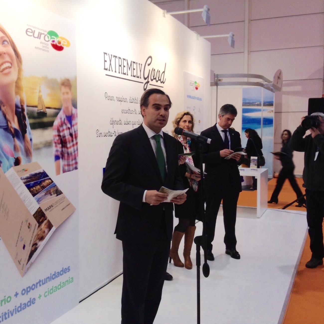 20150225_presentacion_mapa_euroace.jpg