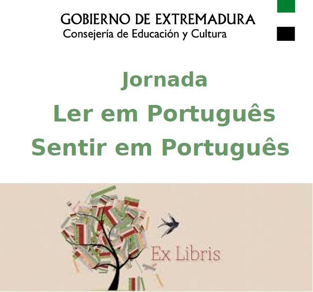 20150307_jornada_cpr_zafra.jpg