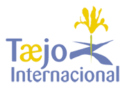 20150309_logo_tajo.png