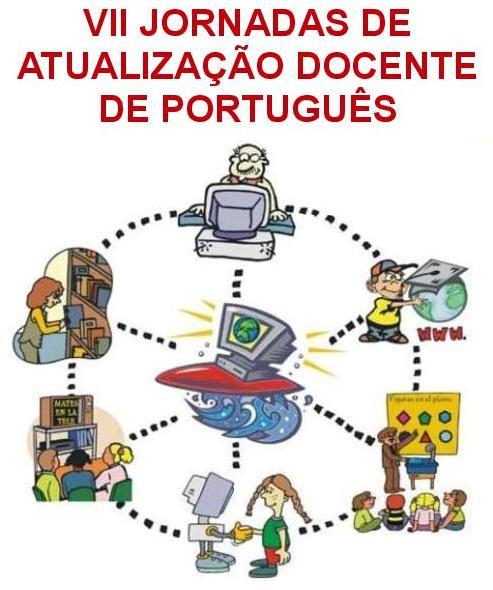 20150313_jornadas_atualizacao_docente.jpg