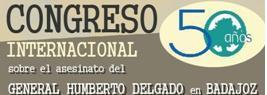 20150319_congreso_humberto_delgado.jpg