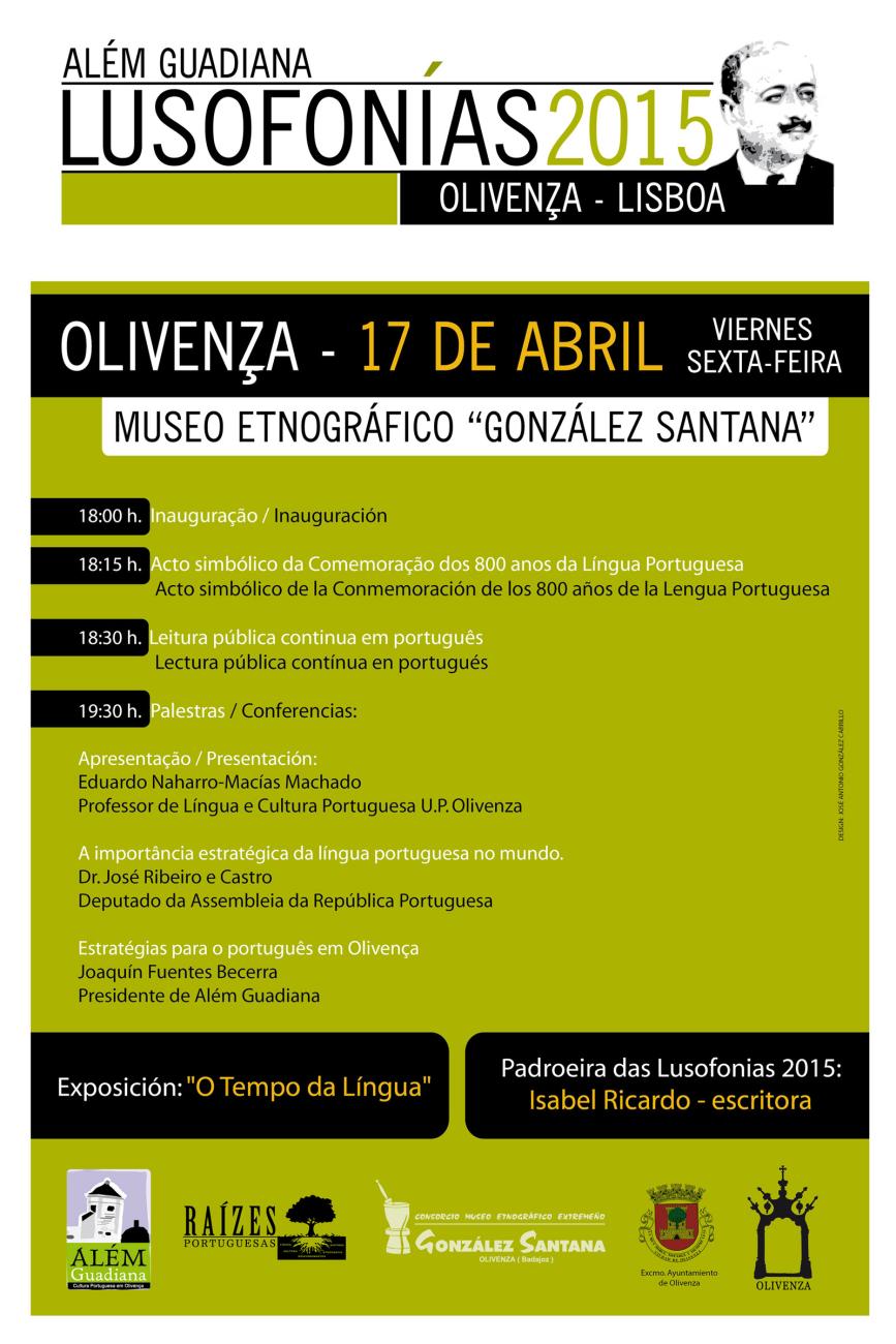20150417_lusofonias.jpg