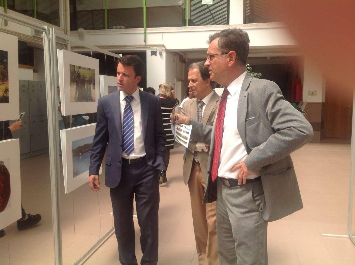 20150421_exposicion_tajo_lisboa.jpg