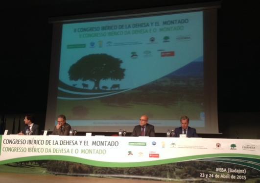 20150423_iicongresodehesa.jpg