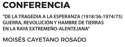 20150515_conferencia_moises.jpg