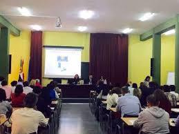 20150519_jornada_interreg_v.jpg