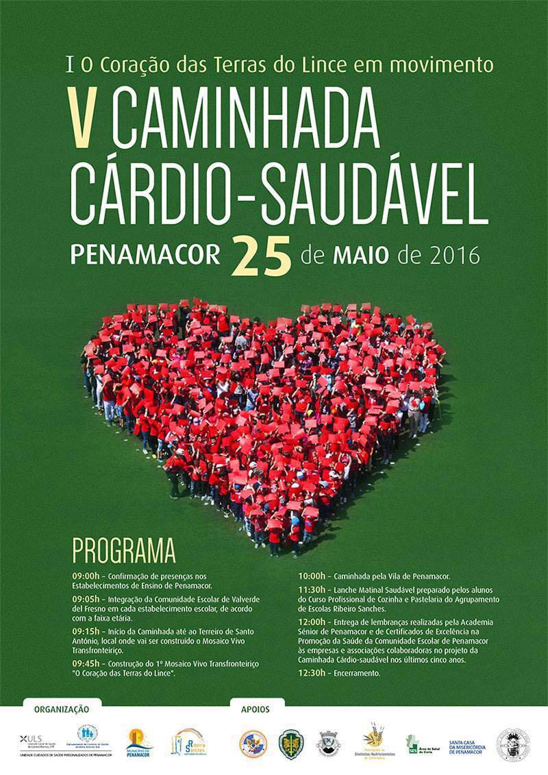 20150523_caminhada_cardisaudavel.jpg