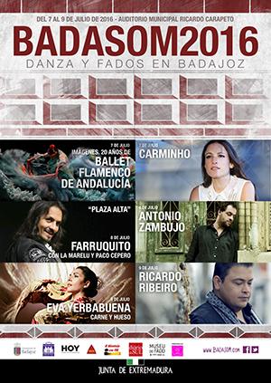 20150524_cartel_badasom_2016.jpg