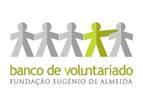 20150527voluntariado_evora.jpg