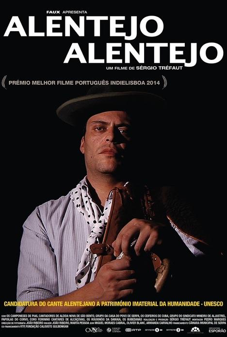 20150603_alentejo_alentejo_filme.jpg