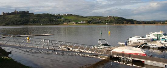 20150606_villareal.jpg