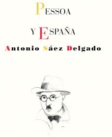 20150609_pessoayespana.jpg
