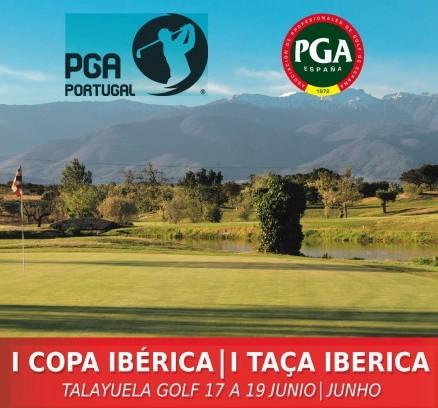 20150616_cartelcopaiberica_golf_small.jpg