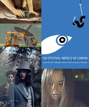 20150616_festival_iberico_cine.jpg