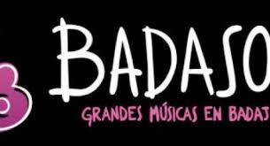 20150712_badasom.jpg