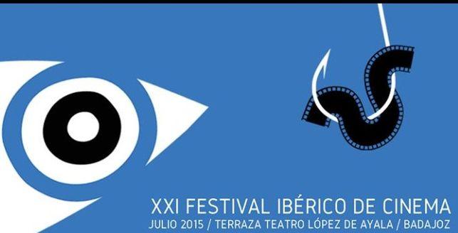 20150718_festival_iberico_de_cine_de_badajoz_ediima20150608_0388_5.jpg