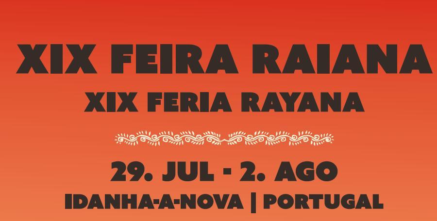 20150728_logo_feira_raiana.jpg