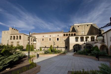 20150728_parador_de_plasencia_1.jpg