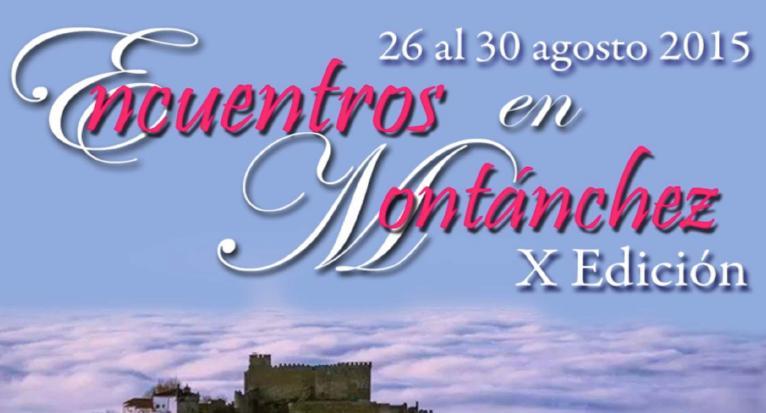 20150826_encuentros_montanchez.jpg