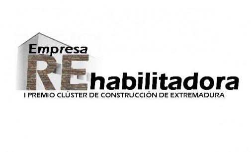 20150831_premio_empresa_rehabilitadora.jpg