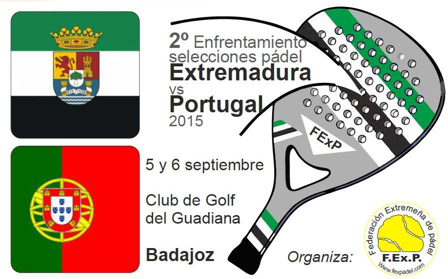 20150905_padel_extremadura_portugal.jpg