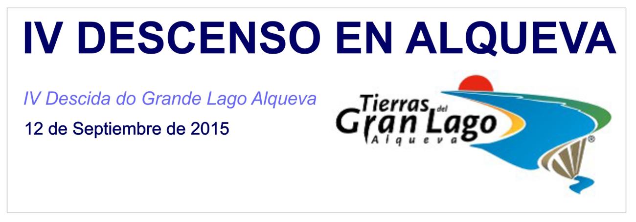 20150912_descenso_alqueva.jpg