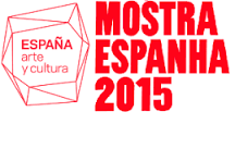 20150914_mostra_espanha.png