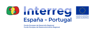 20150923_lanzamiento_interreg.png