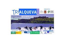 20150927_trialqueva.jpg