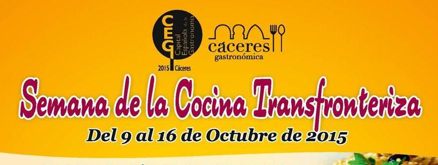 20151009semana_gastronomica_transfronteriza.jpg
