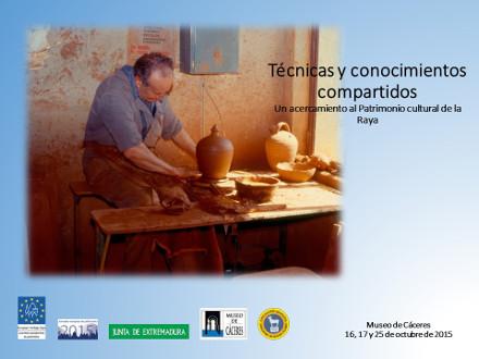 20151016_jornadas_patrimonio_europeo.jpg