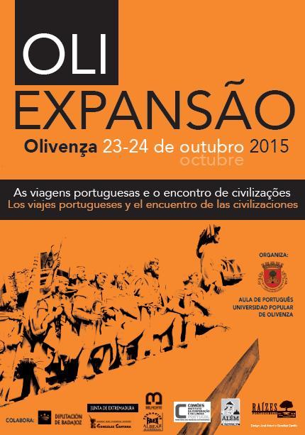 20151023_oliexpansao.jpg