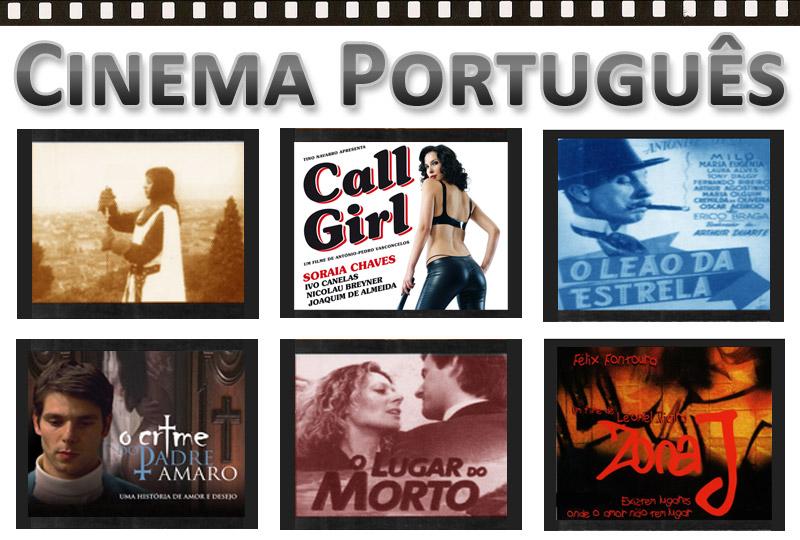 20151027_cinema_portugues.jpg