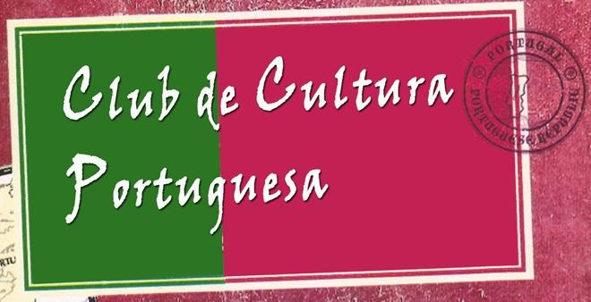 20151027_clubdeculturaportuguesa_2.jpg