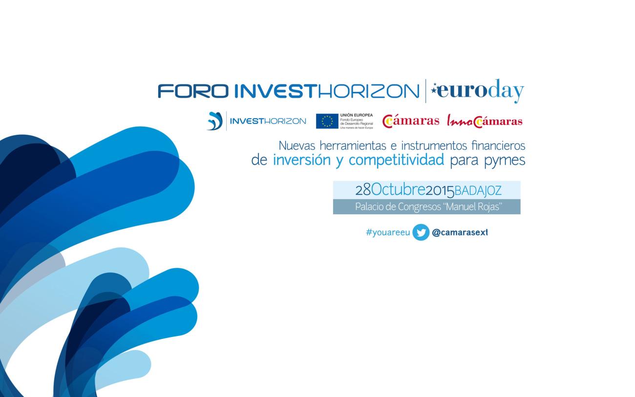 20151028__invest_horizon_euroday.jpg
