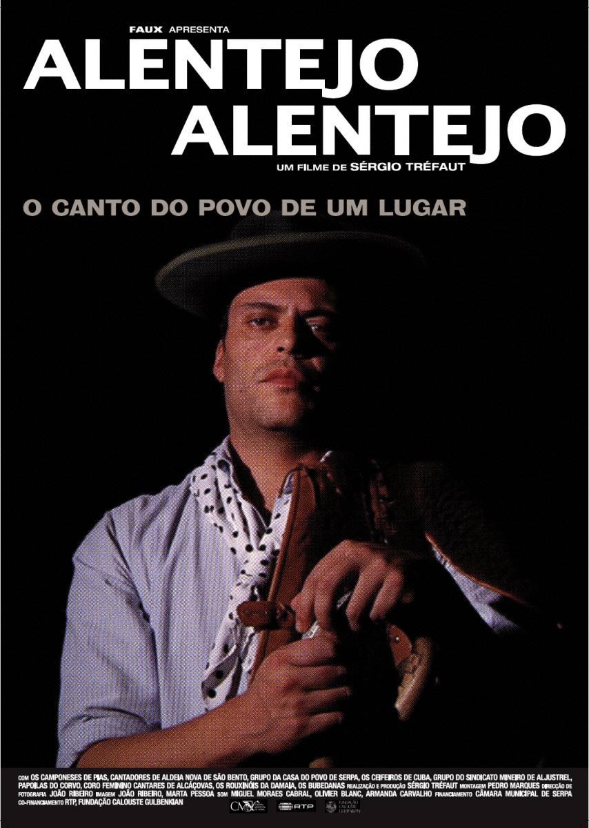 20151029_alentejo_alentejo-406025349-large.jpg