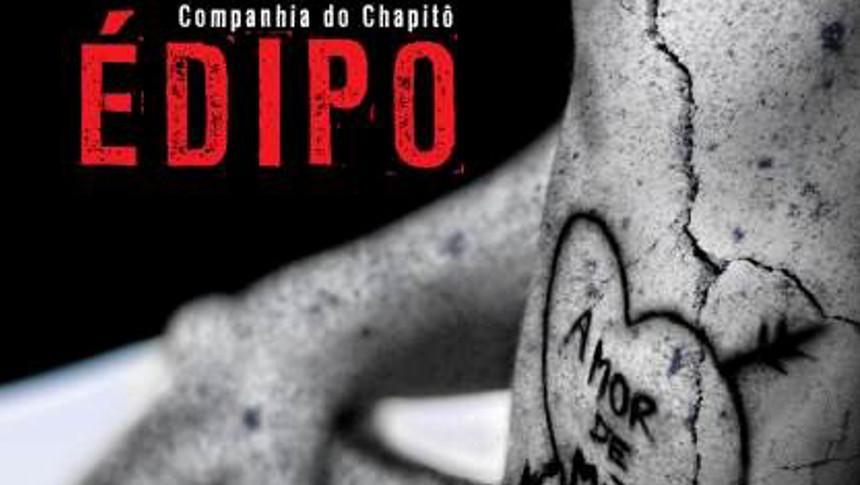 20151029_chapito_edipo-2.jpg